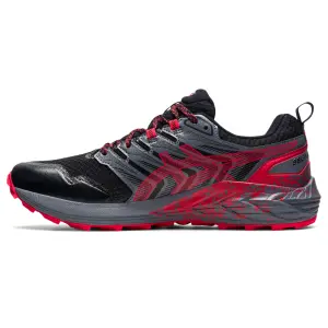 Trail schoenen Asics Gel-Trabuco Terra image-2