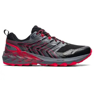 Trail schoenen Asics Gel-Trabuco Terra image-0