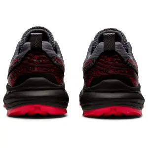 Trail schoenen Asics Gel-Trabuco 9 image-5