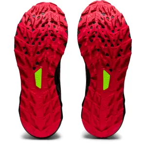 Trail schoenen Asics Gel-Trabuco 9 image-6