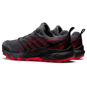 Trail schoenen Asics Gel-Trabuco 9 image-3