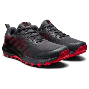 Trail schoenen Asics Gel-Trabuco 9 image-1