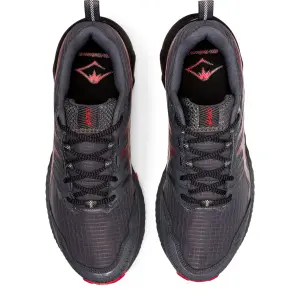 Trail schoenen Asics Gel-Trabuco 9 image-4