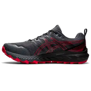 Trail schoenen Asics Gel-Trabuco 9 image-2