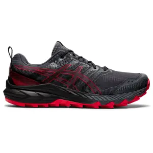 Trail schoenen Asics Gel-Trabuco 9 image-0