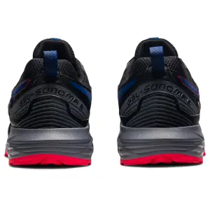 Trainers Asics Gel-Sonoma 6 G-Tx image-5