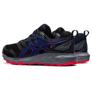 Trainers Asics Gel-Sonoma 6 G-Tx image-3