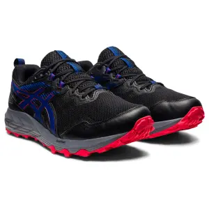 Trainers Asics Gel-Sonoma 6 G-Tx image-1