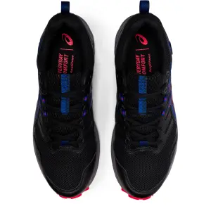 Trainers Asics Gel-Sonoma 6 G-Tx image-4