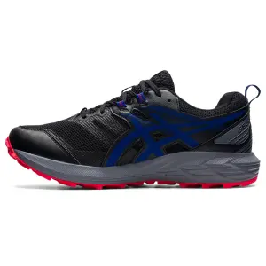 Trainers Asics Gel-Sonoma 6 G-Tx image-2