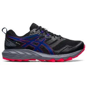 Trainers Asics Gel-Sonoma 6 G-Tx image-0