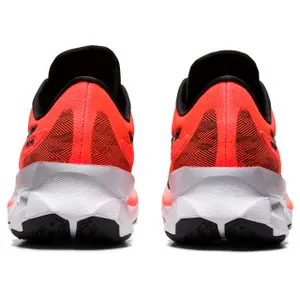 Schoenen Asics Novablast Tokyo image-5