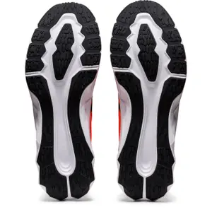 Schoenen Asics Novablast Tokyo image-6