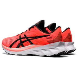 Schoenen Asics Novablast Tokyo image-2