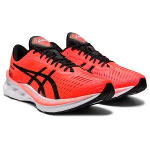 Schoenen Asics Novablast Tokyo image-1