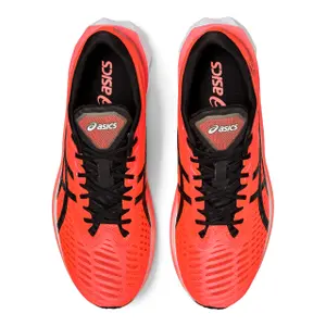 Schoenen Asics Novablast Tokyo image-4
