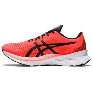 Schoenen Asics Novablast Tokyo image-3