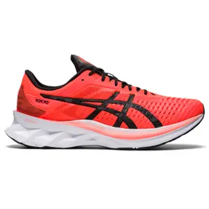 Schoenen Asics Novablast Tokyo image-0