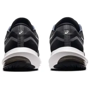 Schoenen Asics Gel-Pulse 13 image-5