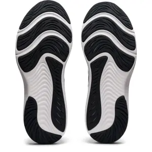 Schoenen Asics Gel-Pulse 13 image-6