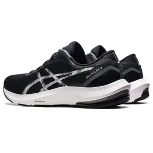 Schoenen Asics Gel-Pulse 13 image-2