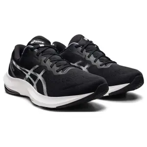 Schoenen Asics Gel-Pulse 13 image-1