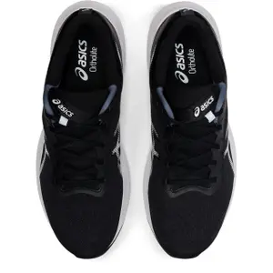 Schoenen Asics Gel-Pulse 13 image-4