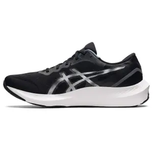 Schoenen Asics Gel-Pulse 13 image-3