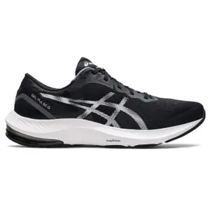 Schoenen Asics Gel-Pulse 13 image-0