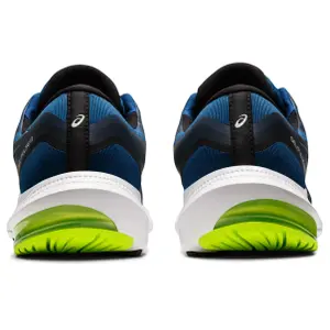 Schoenen Asics Gel-Pulse 13 image-2