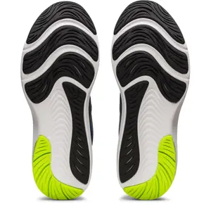 Schoenen Asics Gel-Pulse 13 image-4