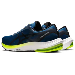 Schoenen Asics Gel-Pulse 13 image-5