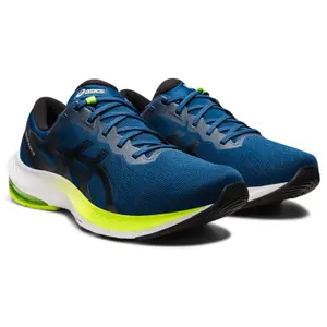 Schoenen Asics Gel-Pulse 13 image-1