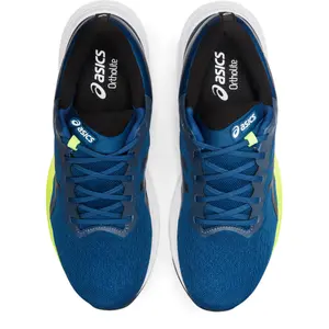 Schoenen Asics Gel-Pulse 13 image-3
