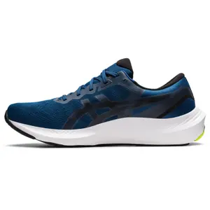 Schoenen Asics Gel-Pulse 13 image-6