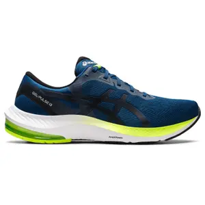 Schoenen Asics Gel-Pulse 13 image-0