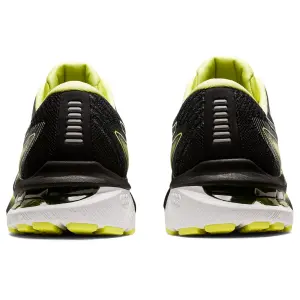 Asics Gt-2000 10 image-5