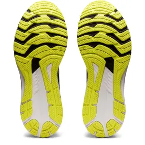 Asics Gt-2000 10 image-6