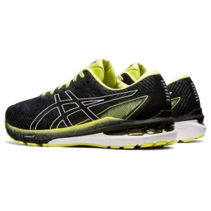 Asics Gt-2000 10 image-3