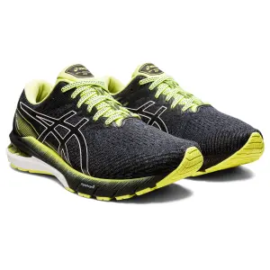 Asics Gt-2000 10 image-1