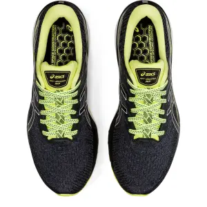 Asics Gt-2000 10 image-4
