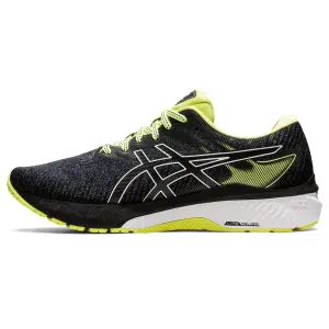 Asics Gt-2000 10 image-2