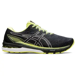 Asics Gt-2000 10 image-0