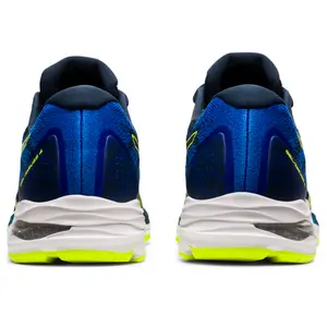 Chaussures de running Asics Gel-Ziruss 4 image-4