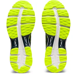 Chaussures de running Asics Gel-Ziruss 4 image-6