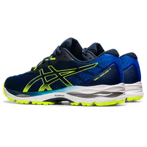 Chaussures de running Asics Gel-Ziruss 4 image-3