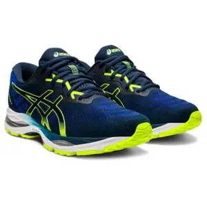 Chaussures de running Asics Gel-Ziruss 4 image-2