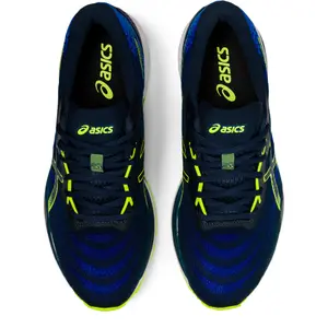 Chaussures de running Asics Gel-Ziruss 4 image-5