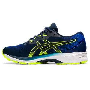 Chaussures de running Asics Gel-Ziruss 4 image-1