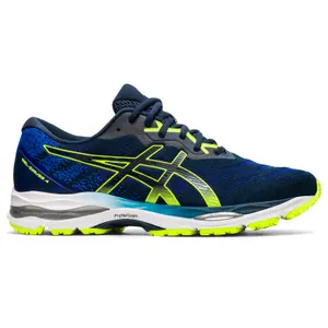 Chaussures de running Asics Gel-Ziruss 4 image-0